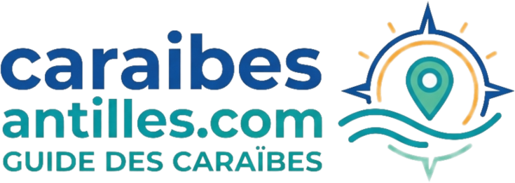 caraibes antilles